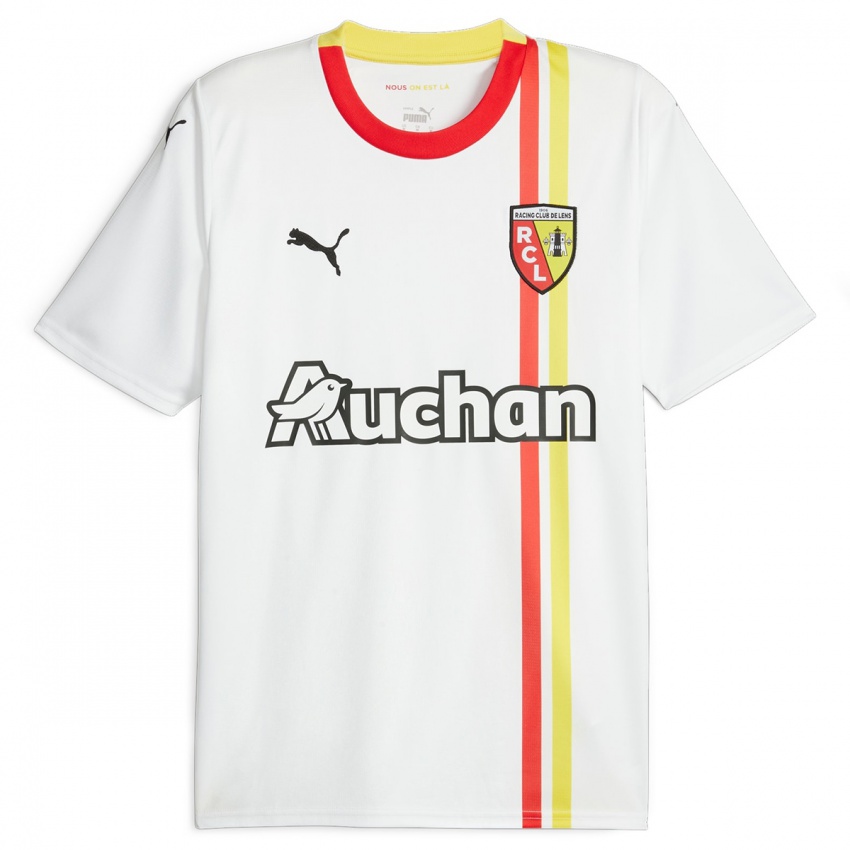 Kinder Ruben Aguilar #2 Schwarz Auswärtstrikot Trikot 2023/24 T-Shirt Belgien