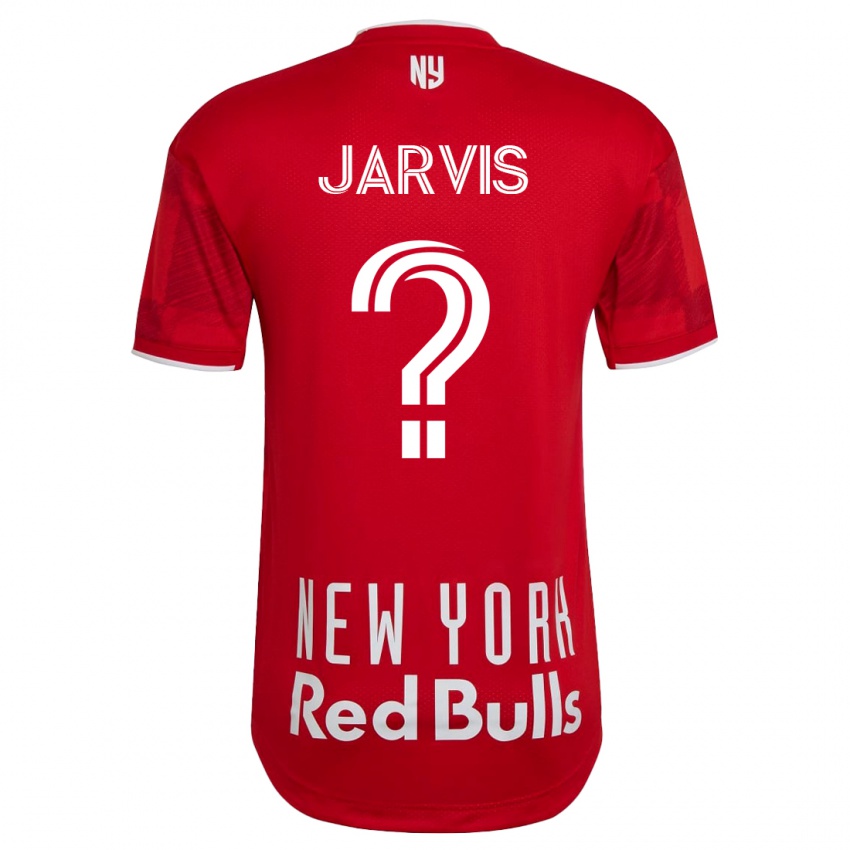 Herren Aiden Jarvis #0 Beige-Gold Auswärtstrikot Trikot 2023/24 T-Shirt Belgien