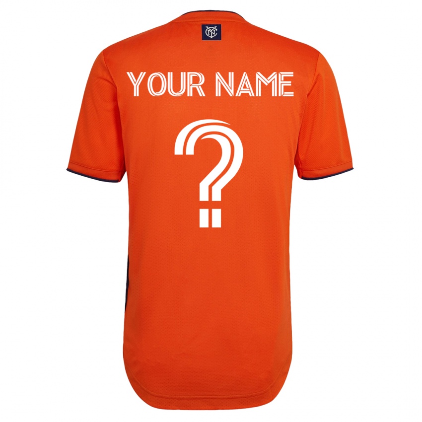 Damen Ihren Namen #0 Schwarz Auswärtstrikot Trikot 2023/24 T-Shirt Belgien